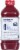 Kinderlyte® Natural Fruit Punch Electrolyte Solution Drink Perspective: left