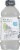 Kinderlyte Advanced Natural Hydration Coconut Lime Electrolyte Solution Perspective: left