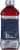 Kinderlyte Advanced Natural Wild Berry Electrolyte Solution Drink Perspective: left