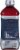 Kinderlyte® Advanced Natural Wild Berry Electrolyte Solution Drink Perspective: left