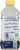 Kinderlyte® Natural Lemonade Electrolyte Solution Drink Perspective: left