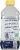 Kinderlyte® Natural Lemonade Electrolyte Solution Drink Perspective: left