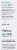 Kinderfarms Organic Infant Cough Syrup Perspective: left
