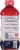 KinderLyte® Immune Support Strawberry Medical Grade Electrolyte Solution Drink Perspective: left