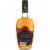 Whistlepig Piggyback Canadian Rye Whiskey Perspective: left