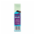 Yasso Mint Frozen Greek Yogurt Poppables Perspective: left