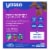 Yasso Chocolate Crunch Frozen Greek Yogurt Bars Perspective: left