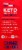 RK Foods Real Ketones Keto Starter Kit Perspective: left