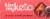 Kiss My Keto Chocolate Salted Caramel Keto Bars Perspective: left