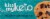 Kiss My Keto Chocolate Cookie Dough Keto Bars Perspective: left