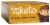 Kiss My Keto Chocolate Peanut Butter Keto Bars Perspective: left
