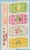 Figueroa Mountain Brewing Co Shandy Mix Pack Perspective: left