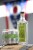 Karrikin Spirits Keylime Sparkling Spirit Perspective: left