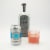 Karrikin Spirits Blueberry Sparkling Spirit Perspective: left