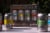 Karrikin Spirits Sparkling Variety Mix Perspective: left