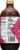 SodaStream® Passionfruit Mandarin Kombucha Concentrate Drink Mix Perspective: left