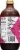 SodaStream® Passionfruit Mandarin Kombucha Concentrate Drink Mix Perspective: left