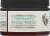 Soapbox Tea Trea Soothing Hydration Hair Mask Perspective: left
