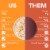 Magic Spoon® Grain Free Cinnamon Roll Cereal Perspective: left
