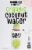 Harmless Harvest Organic Coconut Water Perspective: left