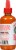 Melinda's® Creamy Style Habanero Wing Sauce Perspective: left