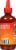Melinda's® Thai Sweet Chili Sauce Perspective: left