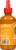 Melinda's Habanero Honey Mustard EACH Perspective: left