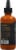 Melinda’s Black Truffle Hot Sauce Perspective: left