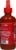 Melinda's Fire® Fire Roasted Garlic & Habanero Sauce Perspective: left