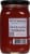 Melinda's® Mango Habanero Whole Fruit Preserve Perspective: left