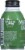 UCC Matcha Tea Latte Can Perspective: left