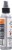 Ranger Ready Tick and Insect Repellant Spray Perspective: left