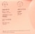 Cora® Organic Cotton Super Plus Tampons Perspective: left