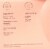 Cora® Organic Cotton Super Plus Tampons Perspective: left