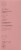 Cora™ Organic Cotton Ultra Thin Liners Perspective: left
