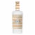 21 SEEDS Valencia Orange Infused Blanco Tequila Perspective: left