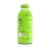 Prime Lemon Lime Sports Drink Bottle Perspective: left