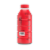 Prime Tropical Punch Hydration Sports Drink Perspective: left