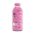 Prime Strawberry Watermelon Sports Drink Bottle Perspective: left