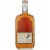 Hard Truth Aged 4 Years Sipes' Double Oaked in a Smoked Barrel Indiana Straight Bourbon Whiskey Perspective: left