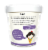 Noona’s Taro Ice Cream - 5 pints Perspective: left