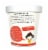 Noona’s Toasted Rice Ice Cream - 5 pints Perspective: left