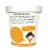 Noona’s Golden Sesame Ice Cream - 5 pints Perspective: left