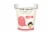 Noona’s Vegan Rose Ginger Non-Dairy Frozen Dessert - 5 pints Perspective: left