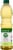 La Tourangelle® Expeller-Pressed Vegetable Oil Perspective: left