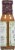 La Tourangelle® Organic Balsamic Vinaigrette Salad Dressing Perspective: left