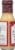 La Tourangelle® Organic Sesame Tamari Vinaigrette Salad Dressing Perspective: left