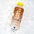 Lemon Perfect Coconut Hydrating Lemon Water Perspective: left