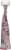 Cerebelly® Stage 2 Organic Spinach Apple Sweet Potato Baby Baby Food Perspective: left