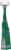 Cerebelly® Stage 2 Organic White Bean Pumpkin Apple Baby Baby Food Perspective: left